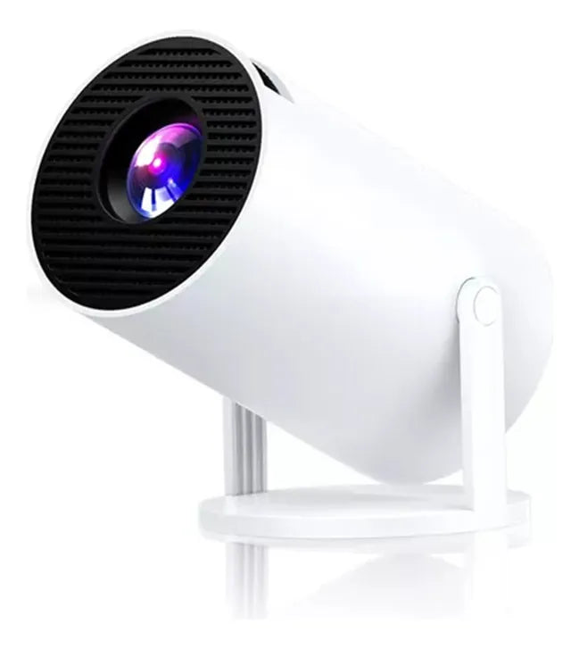Proyector Portatil