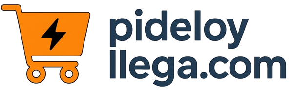 Pideloyllega.com
